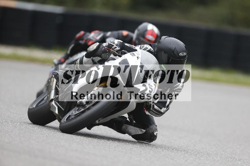 /57 03.10.2025 Speer Racing ADR/Gruppe gelb/257